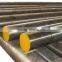 Alloy Steel 34CrNiMo6,Mould steel 34CrNiMo6,Steel 34CrNiMo6