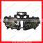33100-MEL-602 Genuine 2004-2007 CBR1000R Headlight Big Motorcycle Headlight