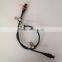 Genuine Fuel System Motorcycle Fuel Feed Hose Comp. For Honda Spacy 17528-GGC-900