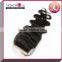 famous brand qingdao Arisonhair professional hair color brands