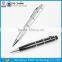 USB Projector Pen custom logo Popular Business Gift USB Pen 2GB