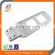 SMC Street Lamp Cover SMC Manufacturer In Dongguan City
