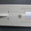 High lumen long lifespan integrated all in one solar street light led 80w                        
                                                Quality Choice