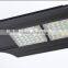 Dimmable Zhongshan manufacturer led lighting fixtures luminaire