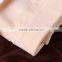 good quality comfortable seamless panty ,wholesale seamless ladies panties