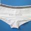 Women Underwear Breathable Material, cotton boxer ladies panty