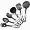 High - Grade Color - Export Six - 6 - Piece Suit for the Cooking of Nylon
