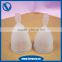 2015 High Grade Menstrual Sanitary Pads /MeLuna menstrual cup/Size S/L /ready made mold