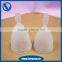 2015 Food grade silicone copa menstrual cup/menstrual cup comparison/menstrual cup australia