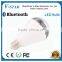 Bul buy from china mini bluetooth LED Bulb support ios/android made in china