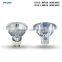 Indirect Recess Gypsum Material With ROHS Approval Square dimmable led downlight unusual lamps