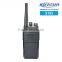 Kirisun S785 Walkie Talkie 1500mAh Li-ion UHF Band DPMR Digital Two Way Radio