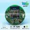 UUID SDK Programmable Ibeacon, CC2541 Ibeacon & Eddystone, Bluetooth Beacon for Ios And Android System