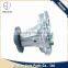 Auto Spare Parts of 19200-RNA-A01 Water Pump for Honda for CIVIC 06-11 Model