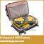 The Amazon travel packing cubes selling hot