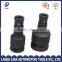 1" To 3/4" Tyre Socket Wrench Adaptor