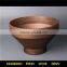 Steel pipe reducer ANSI