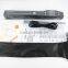 Portable mini scanner, A4,1050DIP,JPG/PDF,Build in lithium Battery ,Support Preview Screen