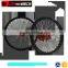 CRF 250/450 Motorcycle Motocross Aluminum Alloy Wheel