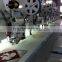 JINYU-M612+12 Coiling mixed computer embroidery machine four in one