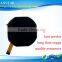 1.2 inch ips lcd panel with 240*204 P TFT lcm