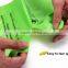 JTD manufacturers wholesale 100% cornstarch biodegradable compostable shopping bags                        
                                                                                Supplier's Choice