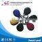 ABS contactless proximity transponder keys T5577                        
                                                Quality Choice