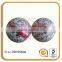 metal tin ball