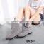 Wholesale bulk buy china price latest winter snow boots shoes for women