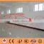 new infrared heater//infrared heaters