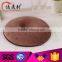Supply all kinds of cushions and pillows,wave seat belt cushion pillow