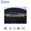 Fitness GYM rope