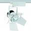 COB LED Track Light 30W