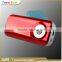 smart mobile power bank custom power bank portable for vacation 5200mah power bank
