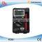 New mini VICTOR VC921 Digital Multimeter with frequency