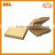 Wholesale Personalized Pizza Box Manufacturer