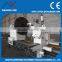 Horizontal lathe heavy duty horizontal lathe metal spinning lathe suppliers