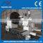 CW61260B conventional lathe heavy duty lathe tool lathe