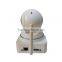 CCTV Camera IP Robot Camera Motion Detection Night Vision P2P Baby Care Camera for Baby Monitor