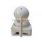 Baby monitor CMOS sensor 1.3MP wireless digital wifi IP camera