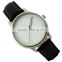 Fashion men watch with sport clear classic lovers type