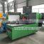 NT3000/NT2001 diesel injection pump test bench