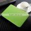 ultra thin 9.7 inch leather tablet case for ipad air 2 case
