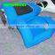 2016 best silicone proteor for Self Balance Scooter Manufacturer high quality silicone case/skin/sleeve for 6.5inche smart wheel
