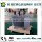 3 phase 22/0.4kv power transformer oil cooled