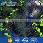 2016 hot sale cheap electric galvanized metal heavy garden used chain link fence prices for sale factory                        
                                                Quality Choice
                                                    Most Popula