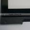 Touch Screen Digitizer Glass Panel For Asus Vivobook S550CA (Factory Wholesale)