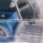 Foshan tele vacuum extruder for clay brick making machine TL-CXJ-SII36-22