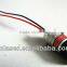 650nm 5mw / red diode Laser module