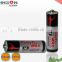 super 2015 hot sale high-powered lead carbon battery